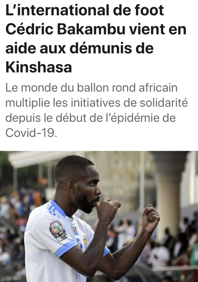 现代社会 现代社会