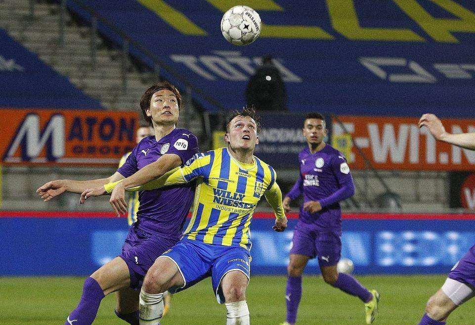 在特定场合 在特定场合