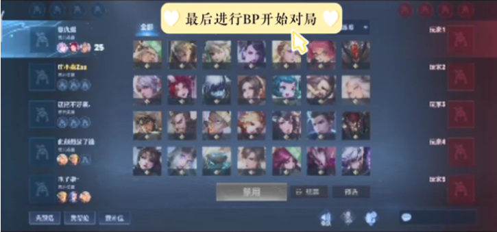 薄价值或过