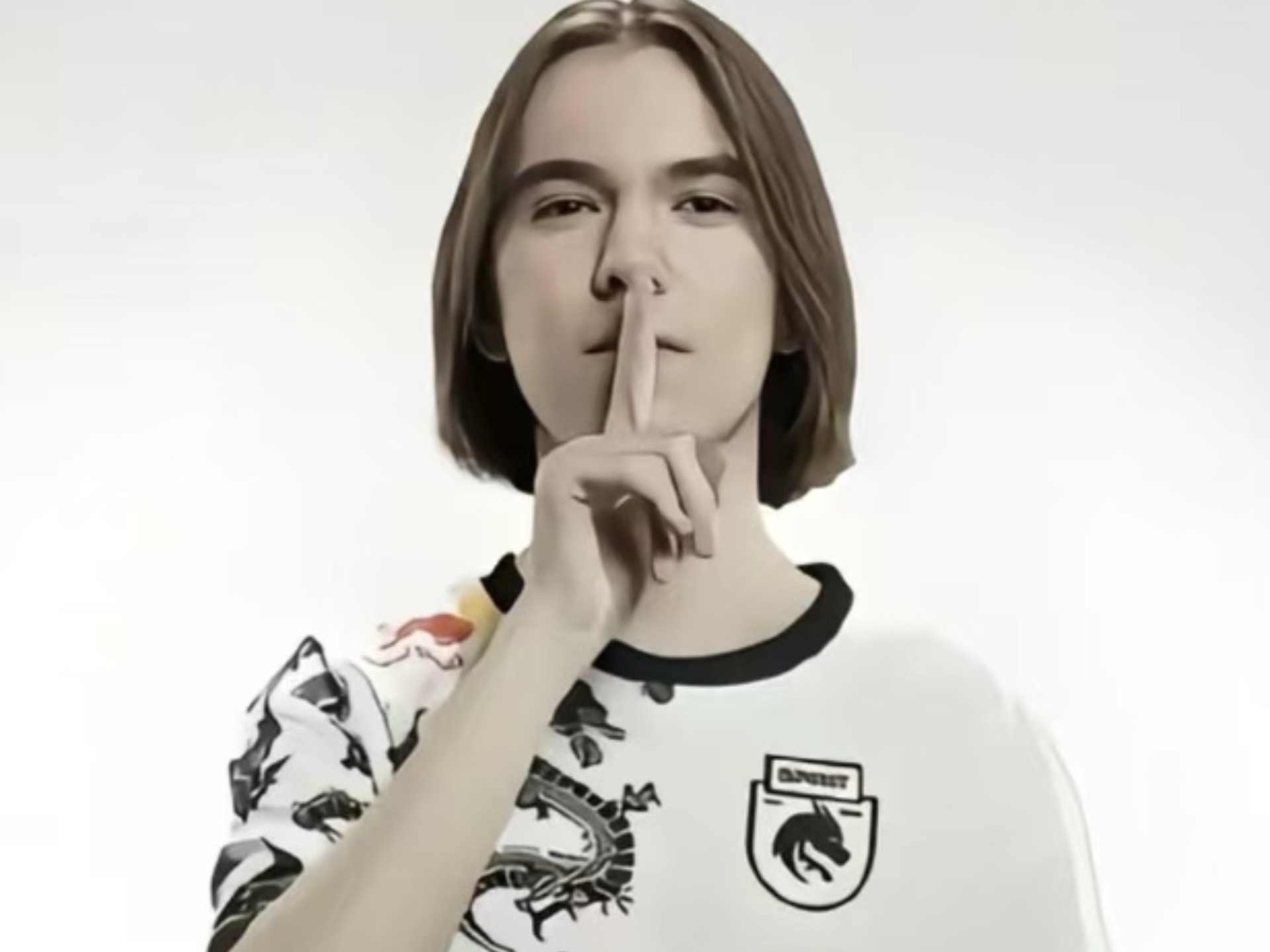 与成本结构