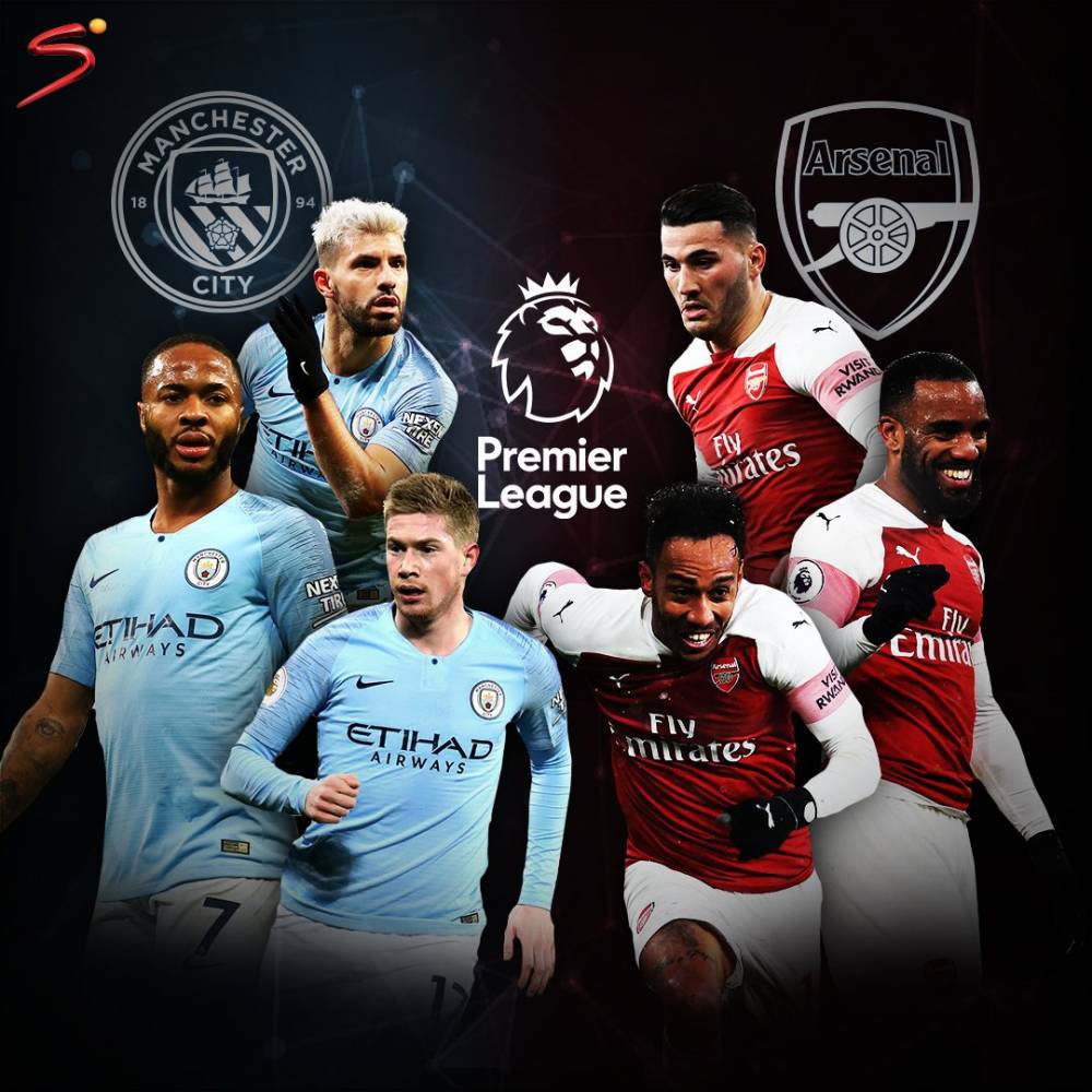点放大